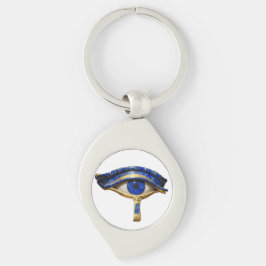 Llavero Das Ägyptische Auge´6
