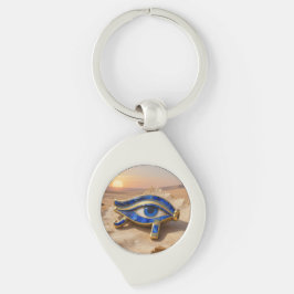 Llavero Das Ägyptische Auge´9