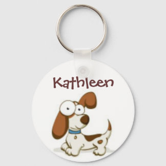 LLAVERO DAWG PRESUPUESTO - DACHSHUND