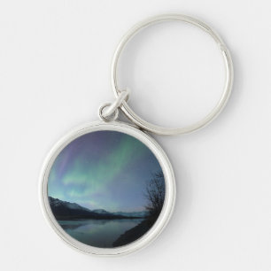 Llavero Dawn Aurora