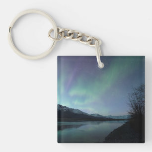 Llavero Dawn Aurora