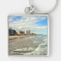 Daytona Beach Florida