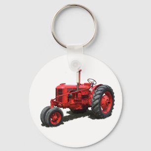 LLAVERO DC FUNDA