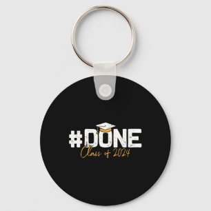 Llavero De 2024 Camisetas