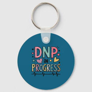 Llavero De Camiseta Dnp Progreso Director Estudiante de En
