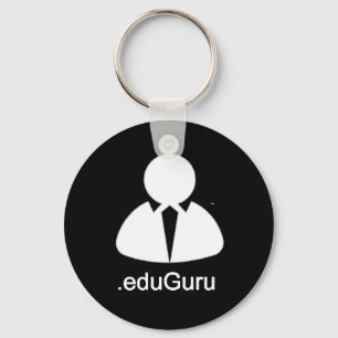 llavero de .eduGuru - modificado para requisitos
