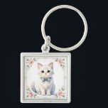 llavero de gatito adorable<br><div class="desc">llavero de gatito adorable</div>
