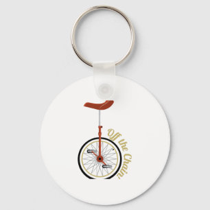 Llavero ¡De la cadena!