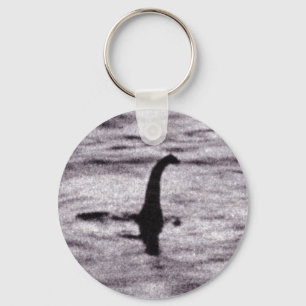 Llavero de la foto del cirujano