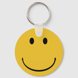 Llavero de la granada de Battlefield Bad Company