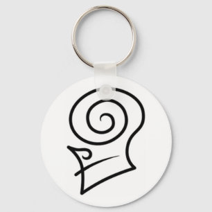 Llavero de la muerte Wizard101