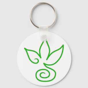 Llavero de la vida Wizard101