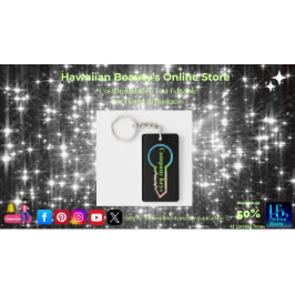 Llavero de Llaves de Empresa Plantilla Personaliza