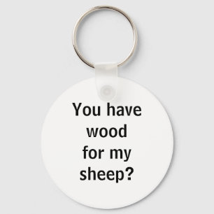 Llavero de los colonos