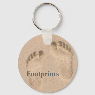 Llavero de los regalos de la iglesia