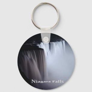 Llavero de Niagara Falls