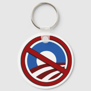 Llavero de Nobama