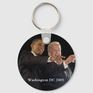 llavero de obama