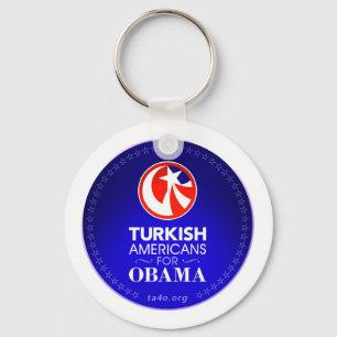llavero de obama