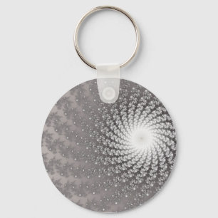 Llavero de plata Whirlpool2