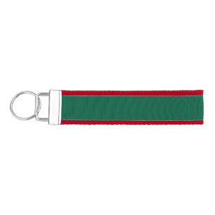 LLAVERO DE PULSERA