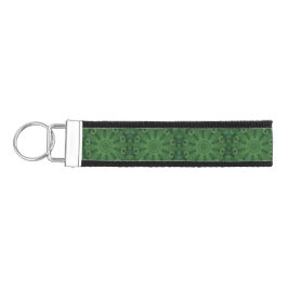 Llavero De Pulsera Aloe