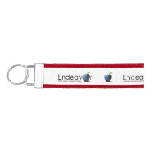 Cadena de claves de esfuerzo