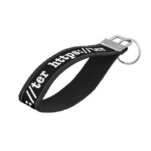 Llavero De Pulsera código https://ter
