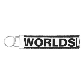 LLAVERO DE PULSERA COOPEOPEO KEYCHAINS