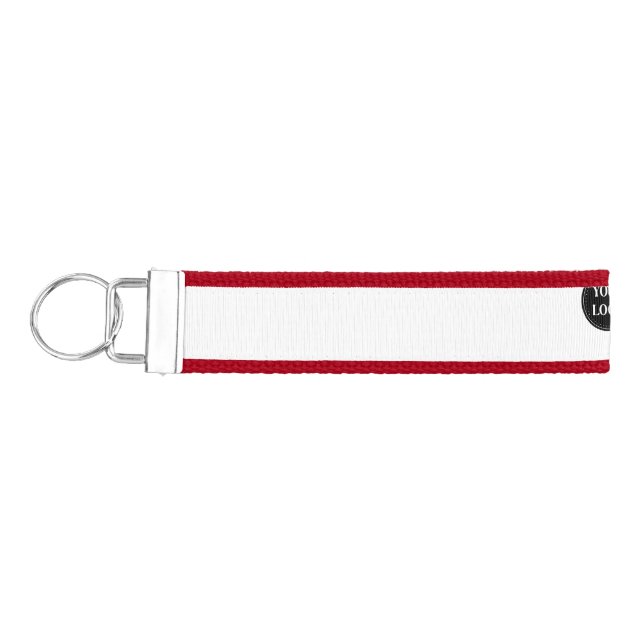 Llavero De Pulsera Elegante, contemporáneo, refinado y personalizable (Llaves lado izquierdo)