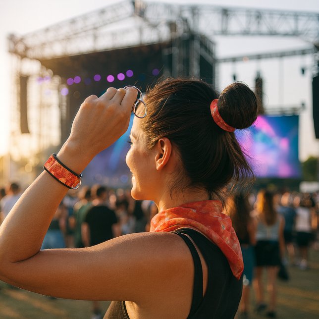 Llavero De Pulsera Embers en desarrollo (Subido por el creador)