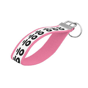Llavero De Pulsera HEHEHEHE ㅎ ㅎ ㅎ jerga coreana