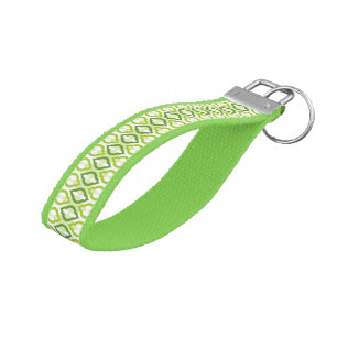 Llavero De Pulsera Modelo marroquí del estilo