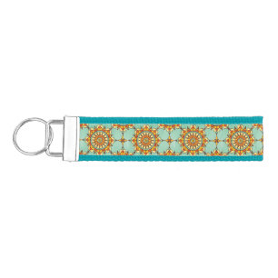 Llavero De Pulsera Modelo ornamental