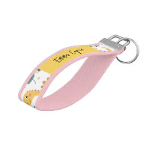 Niños Personalizados de dinosaurios pequeños