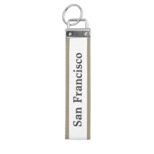 Nombre de pueblo personalizado y código postal