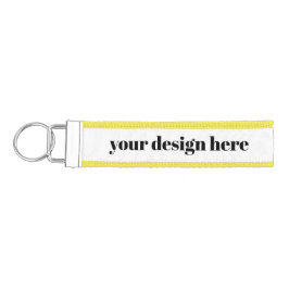 Llavero De Pulsera Personalización o Personalizar