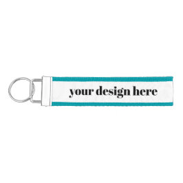 Llavero De Pulsera Personalización o Personalizar