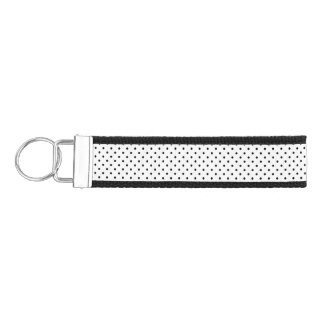 Llavero De Pulsera Personalizar Esto - Crear el propio