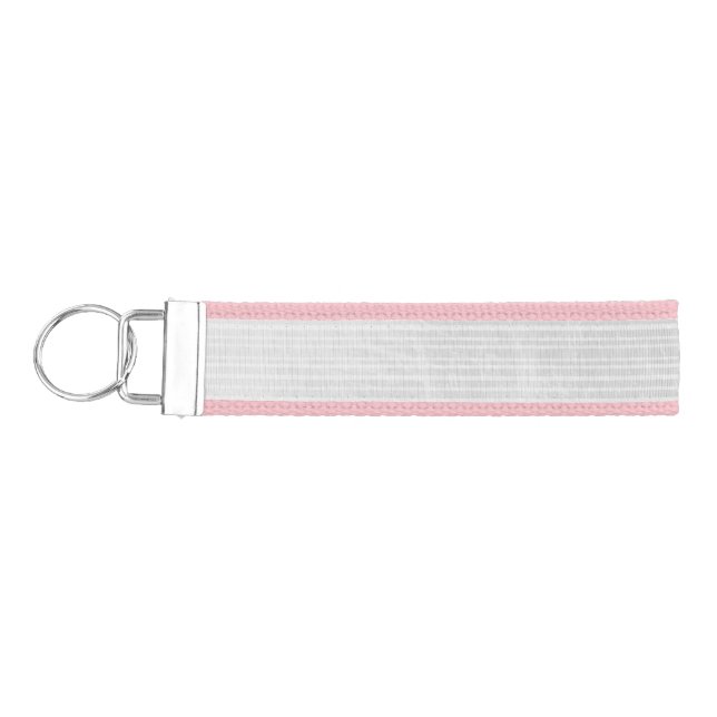 Llavero De Pulsera Rediseñar desde Scratch y crear su propio (Llaves lado izquierdo)