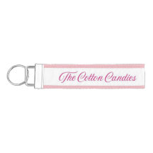 Rosas fuertes del logotipo del cc, rosas claras