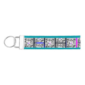 Llavero De Pulsera #thesurfingmermaid #SWAG@MAGHIE.ORG