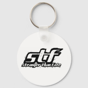 Llavero de STF