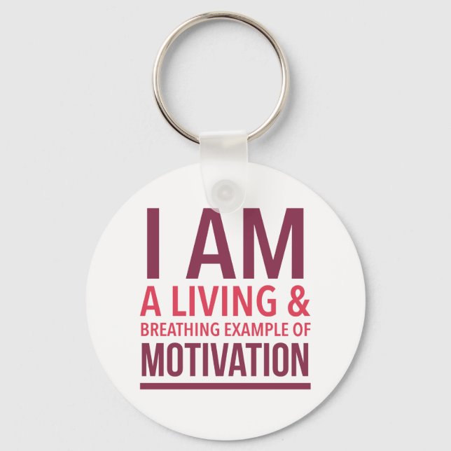 Llavero de Tipografía (Anverso)