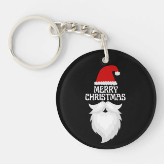 Llavero "Deal Dive - Regalos Personalizados exclusivos, ro