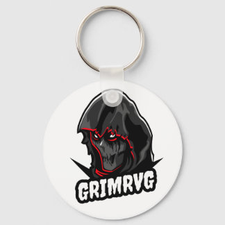 Llavero Deates Key Bling