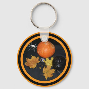 Llavero Decoración de Halloween