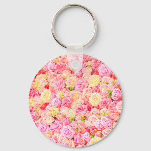 Llavero Decoración del hogar, Accesorio de oficina, Regalo