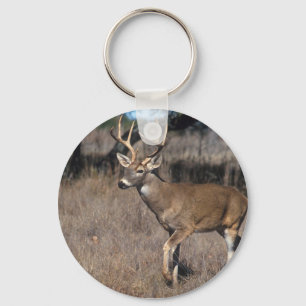 Llavero Deer