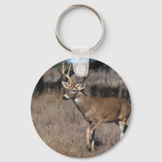Llavero Deer
